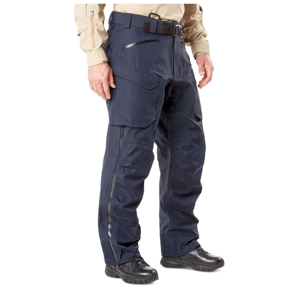 5.11 XPRT Waterproof pants - Regnbyxor