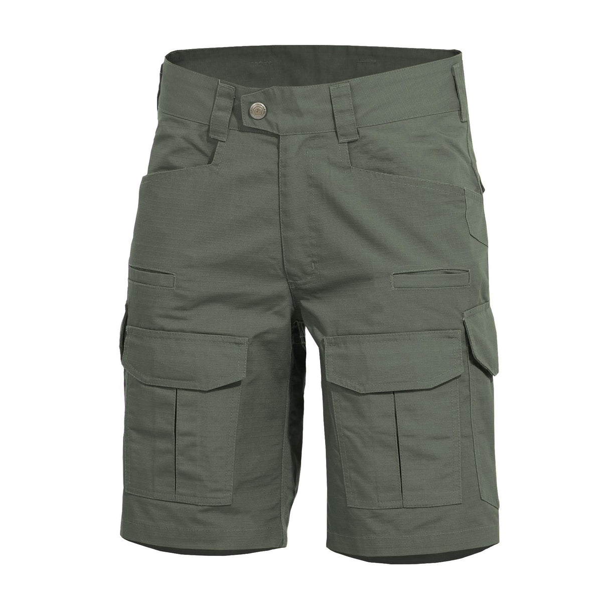 Pentagon Tactical - Lycos shorts