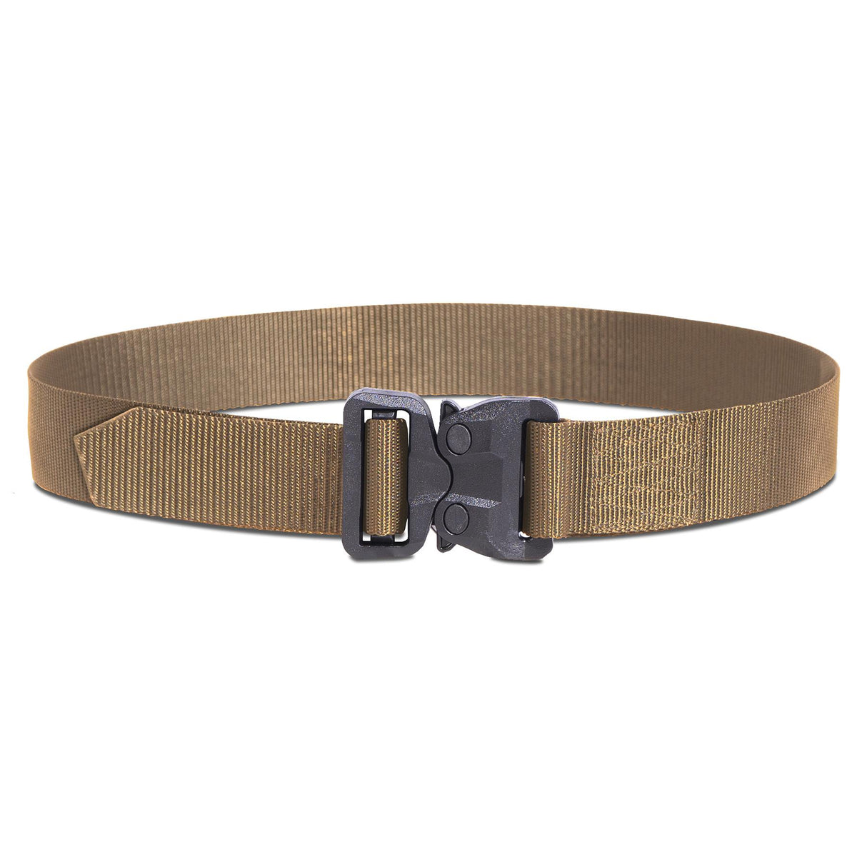 Pentagon Tactical - C O B R A G T 3 8 B L A C K T A C T I C A L B E L T Χ 5 0 1 0 1