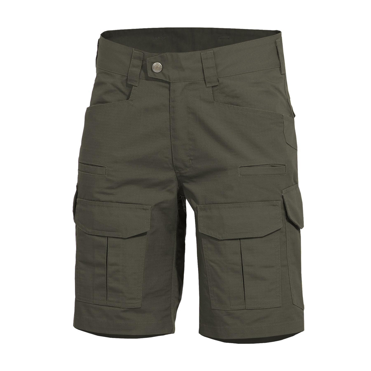 Pentagon Tactical - Lycos shorts