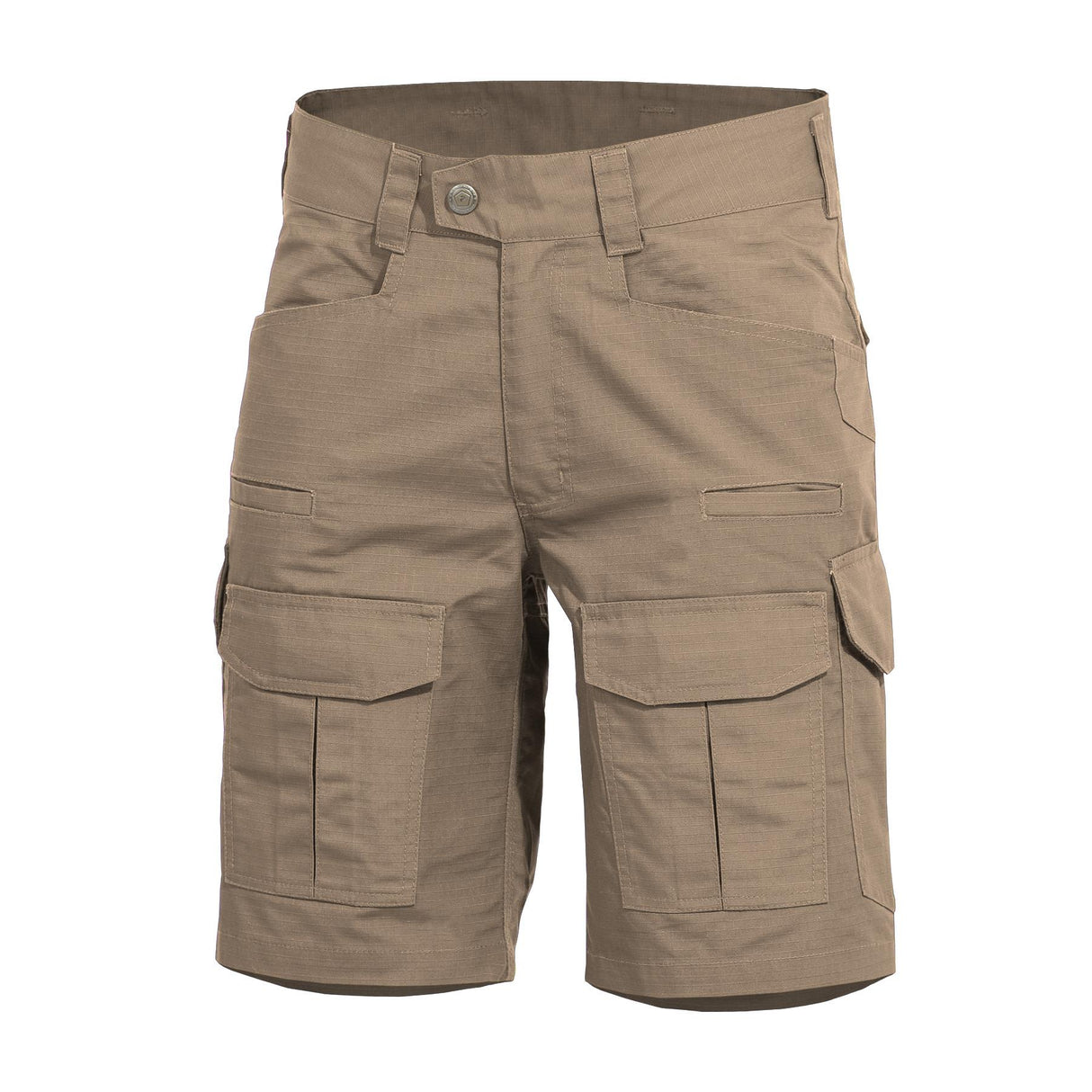 Pentagon Tactical - Lycos shorts