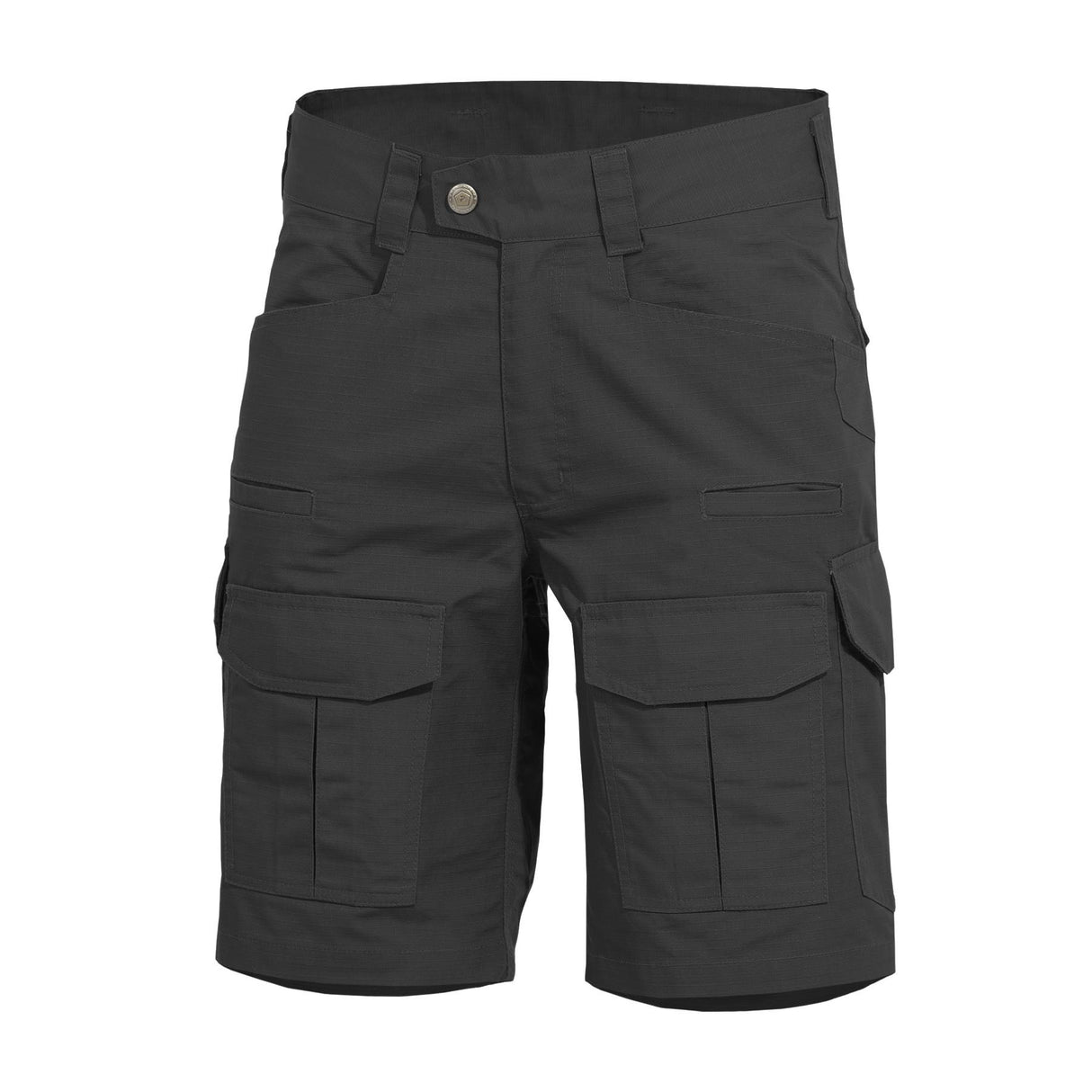Pentagon Tactical - Lycos shorts