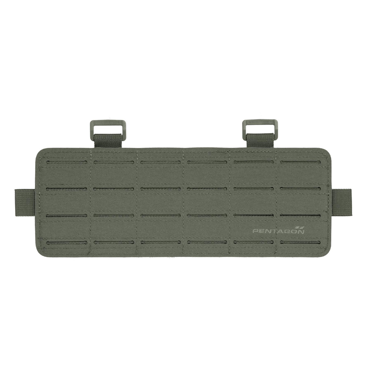 Pentagon Tactical - Thetis modulärt hölster