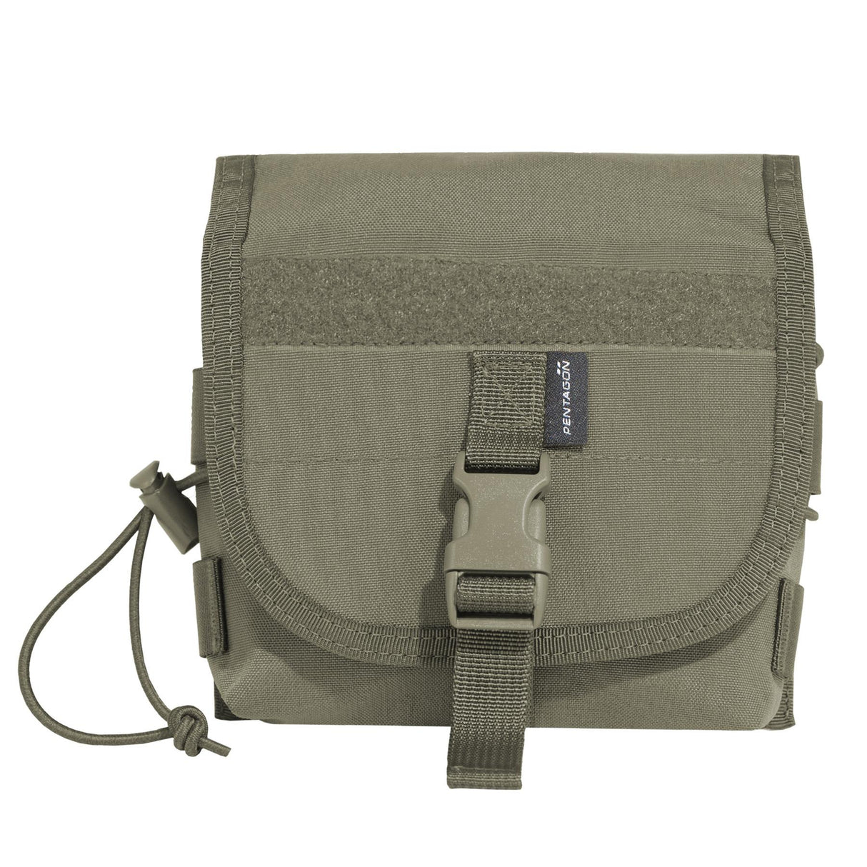Pentagon Tactical - Binocs allmänväska