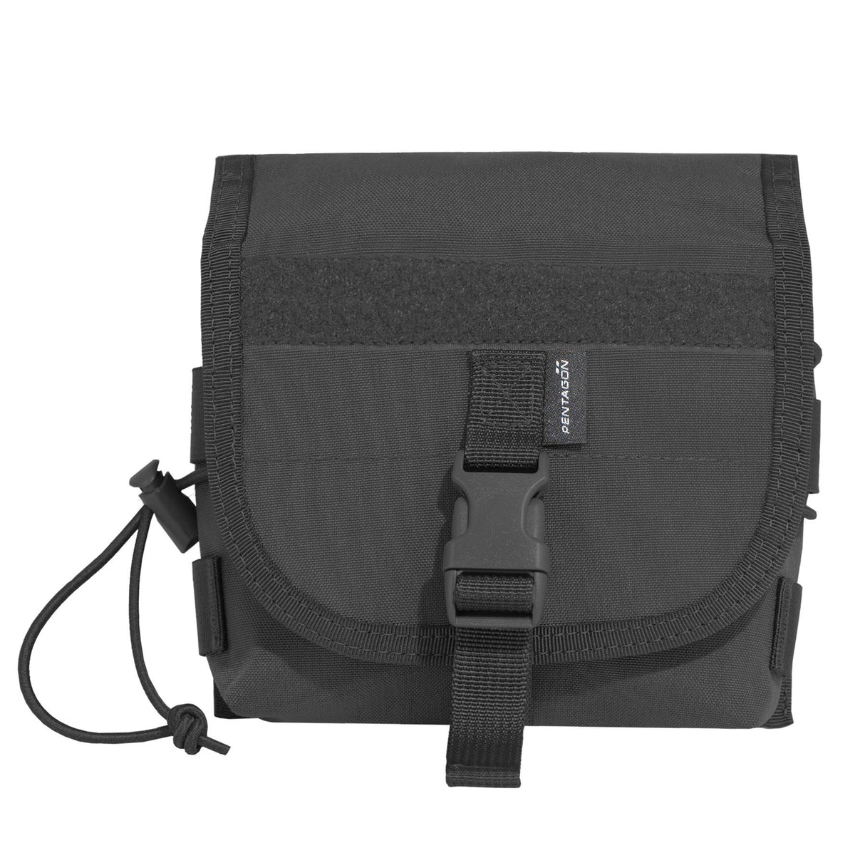 Pentagon Tactical - Binocs allmänväska