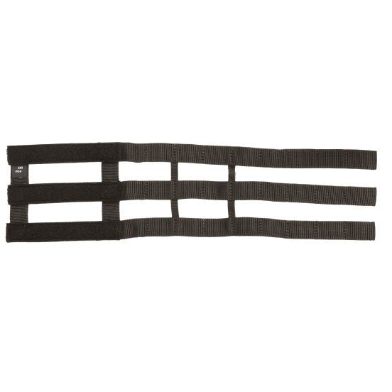 5.11 Tactec Plate Carrier sidopaneler