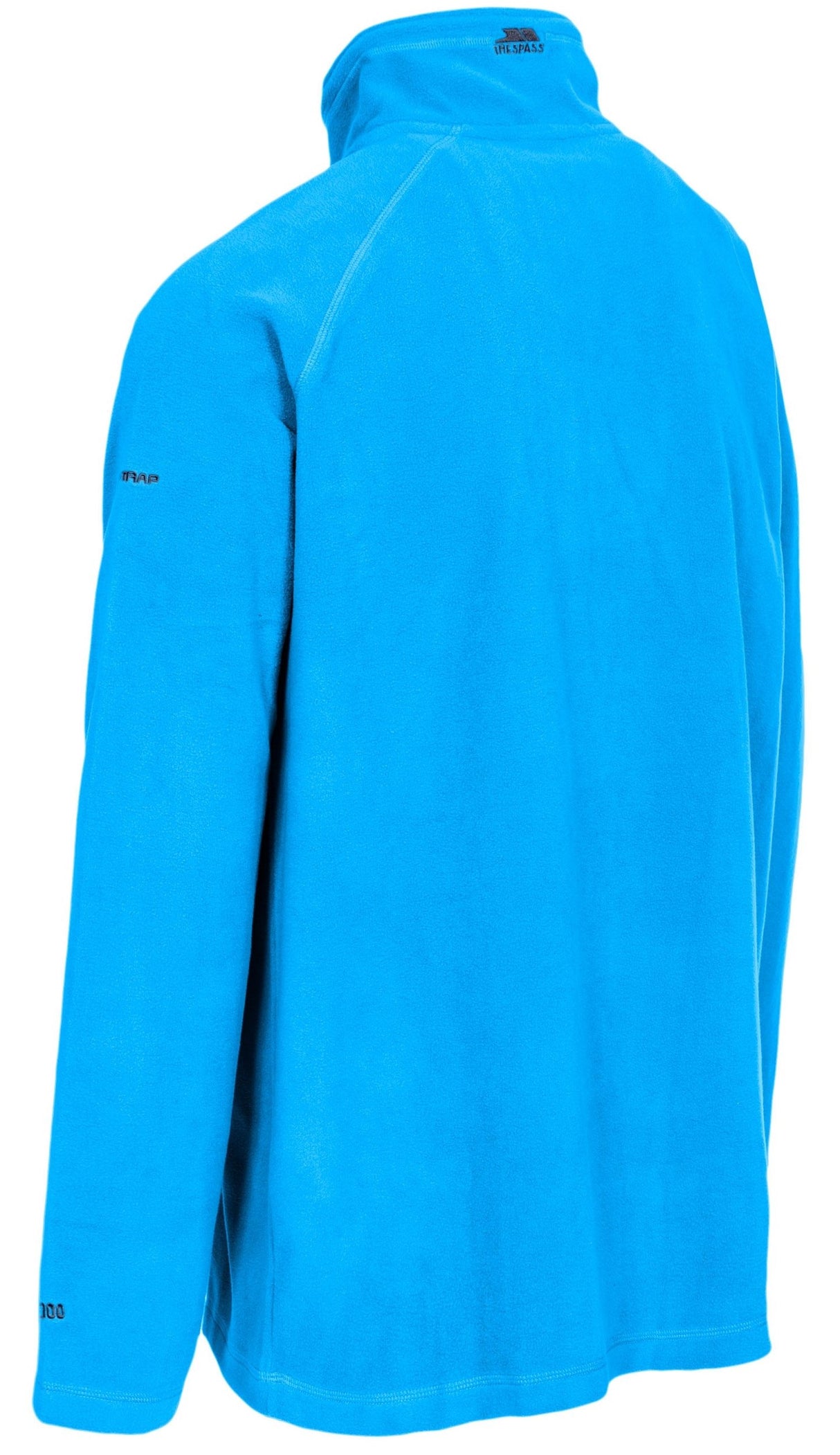 Trespass Blackford fleece-tröja
