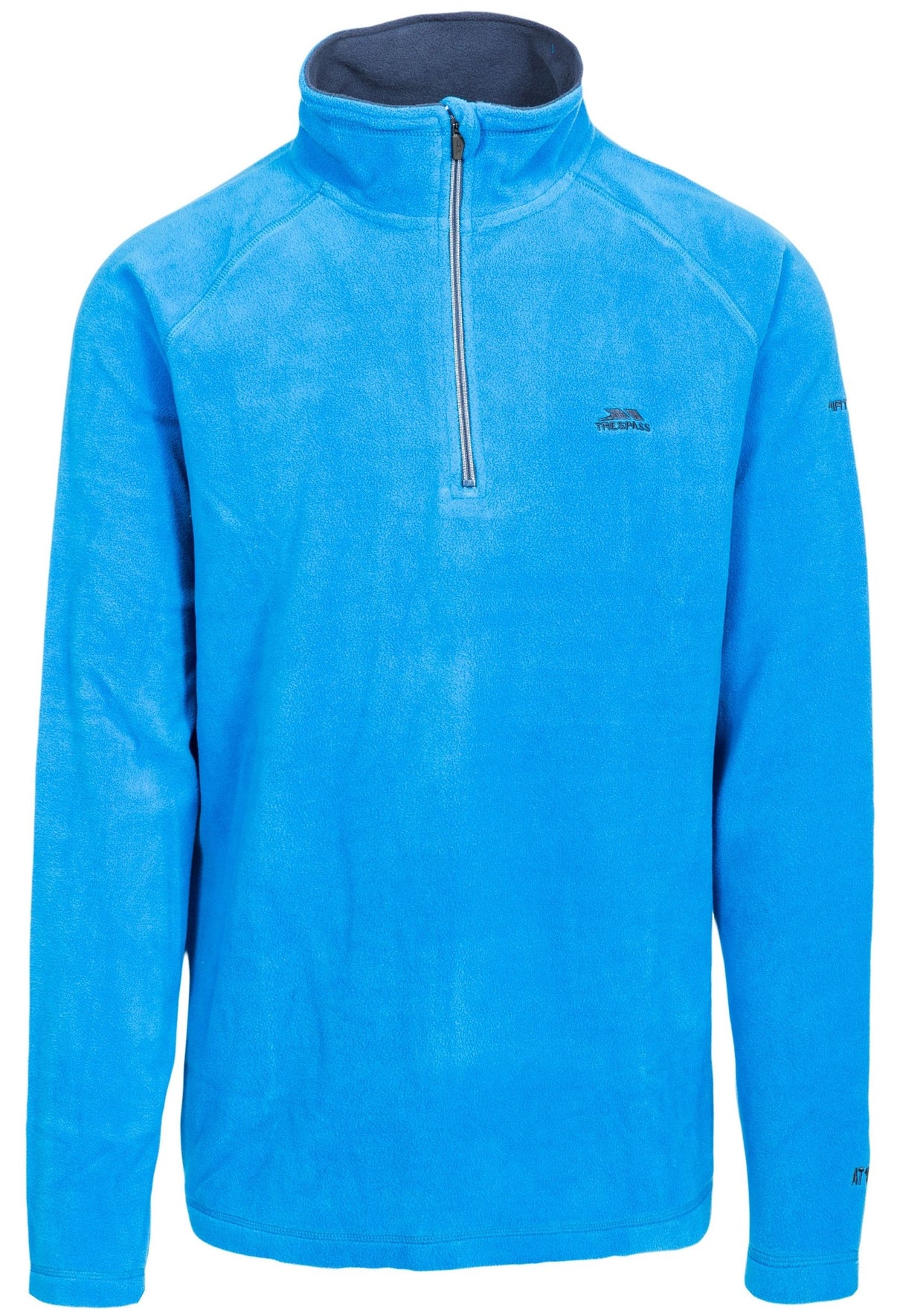 Trespass Blackford fleece-tröja