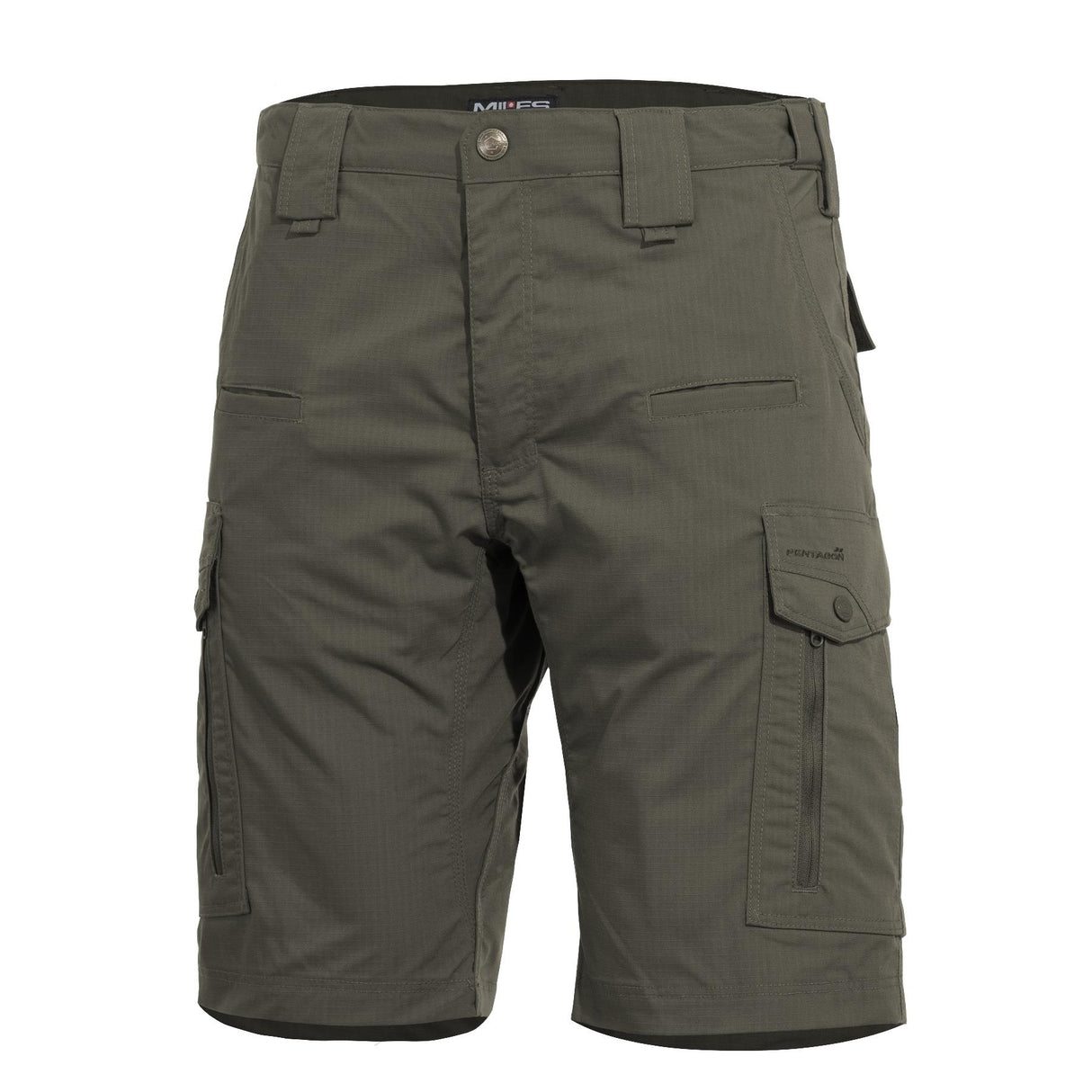 Pentagon Tactical - Ranger 2.0 Shorts