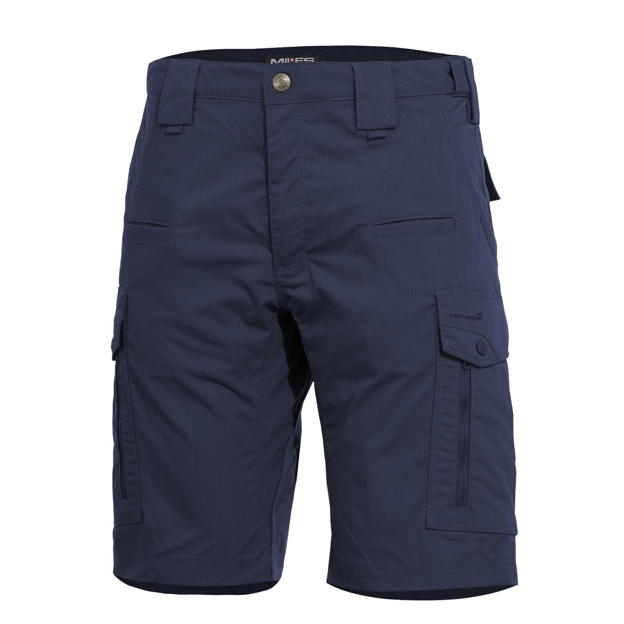 Pentagon Tactical - Ranger 2.0 Shorts