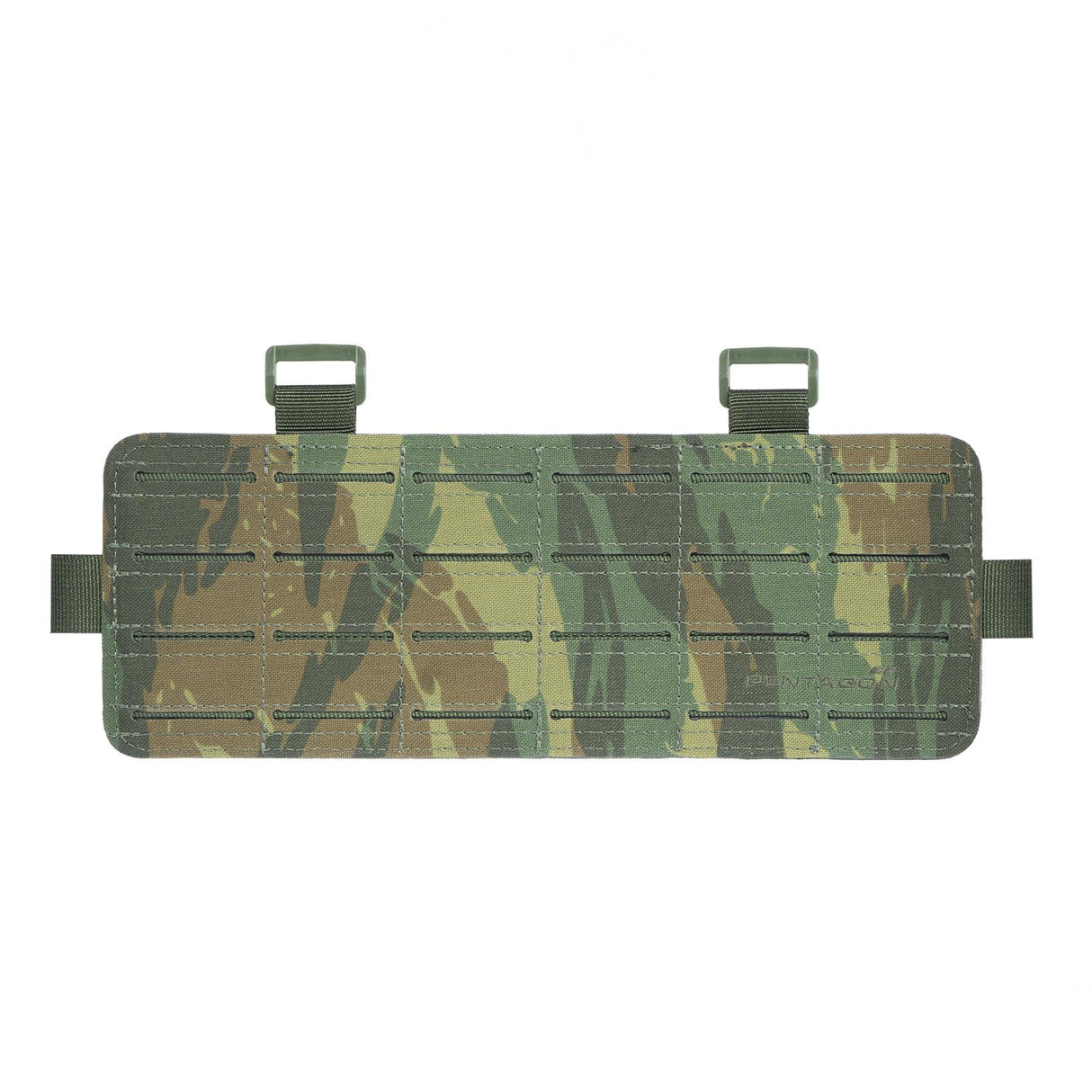 Pentagon Tactical - T H E T I S M O D U L Ä R T H Ö L S T E R C A M O K 1 7 0 9 2 - C A M O
