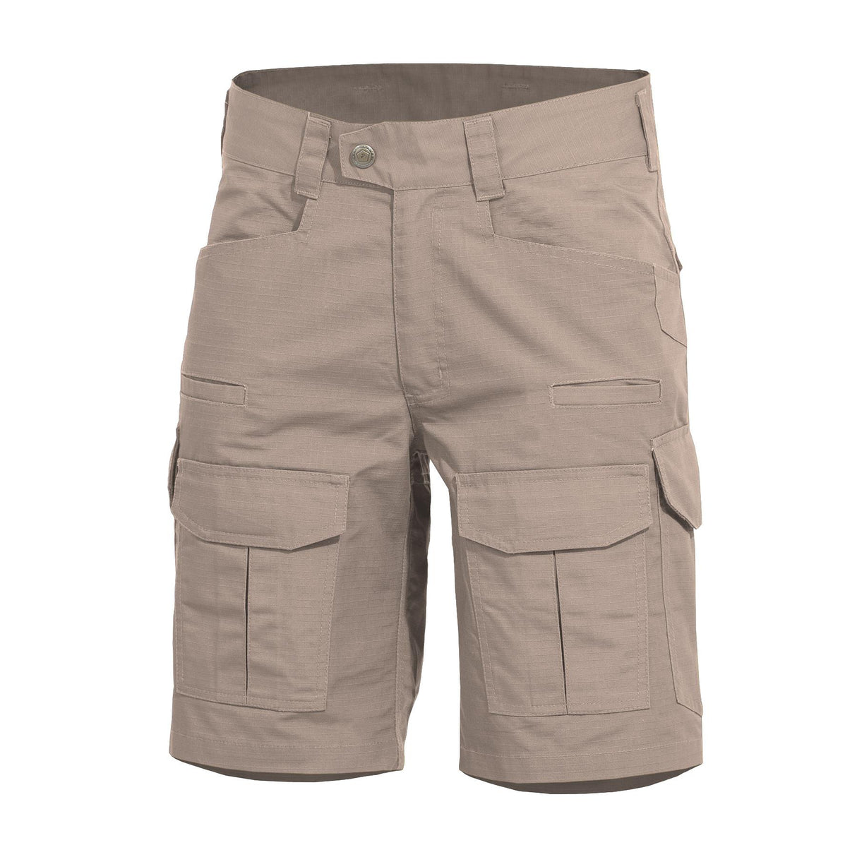 Pentagon Tactical - Lycos shorts