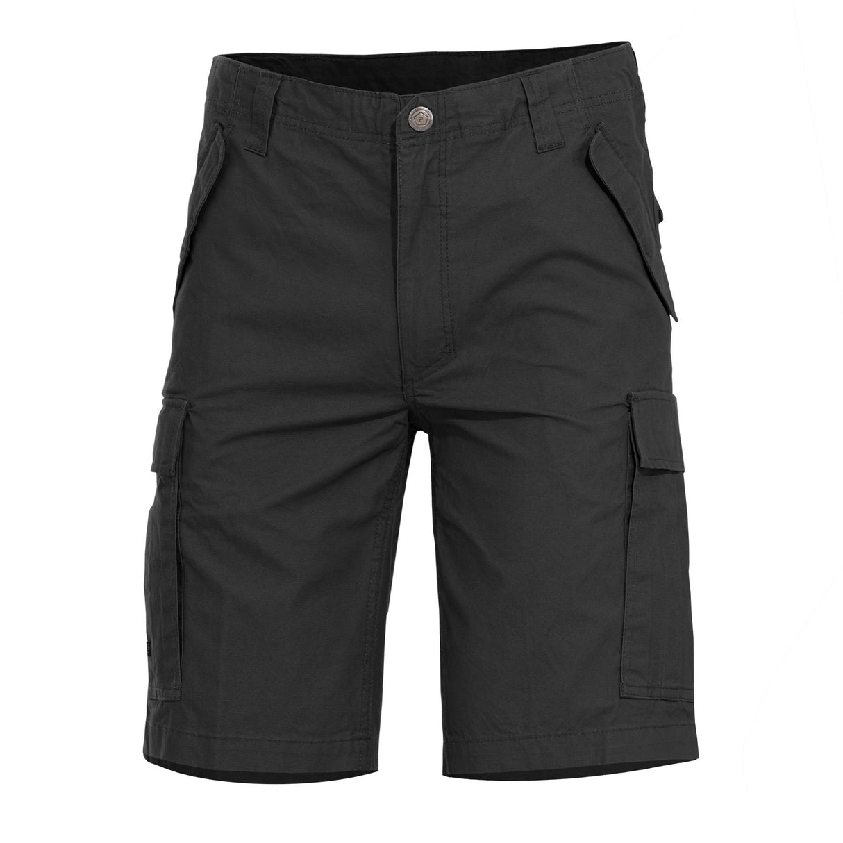 Pentagon Tactical - M65 2.0 Shorts