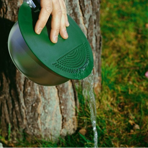 Trangia - Multidisc 27 - Ø18