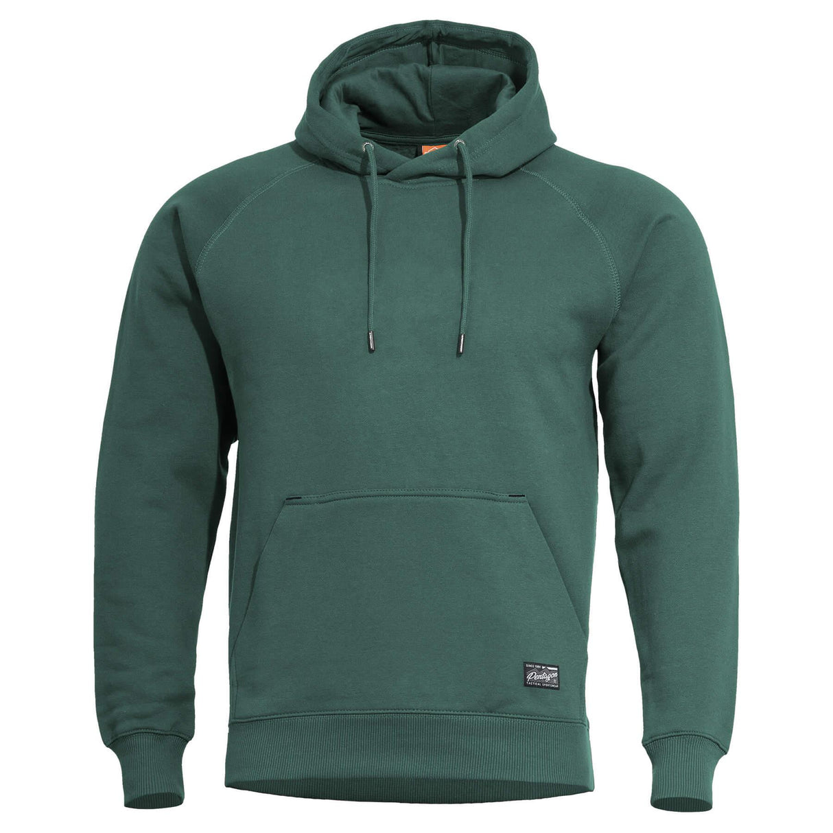 Pentagon Tactical - Phaeton Hood Sweater |