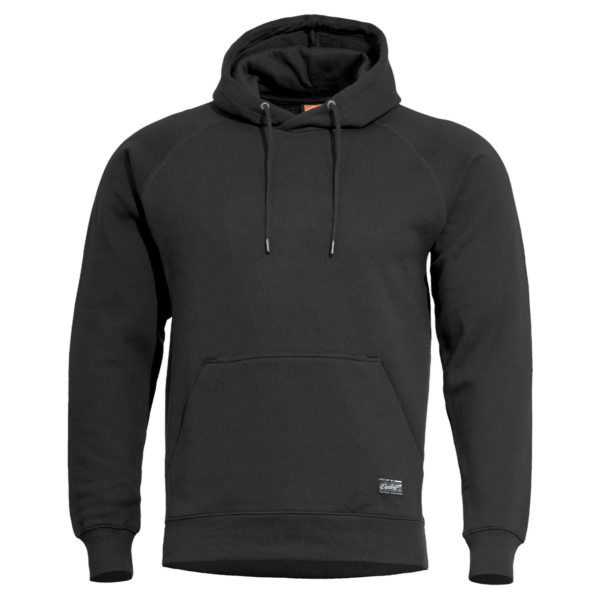 Pentagon Tactical - Phaeton Hood Sweater |