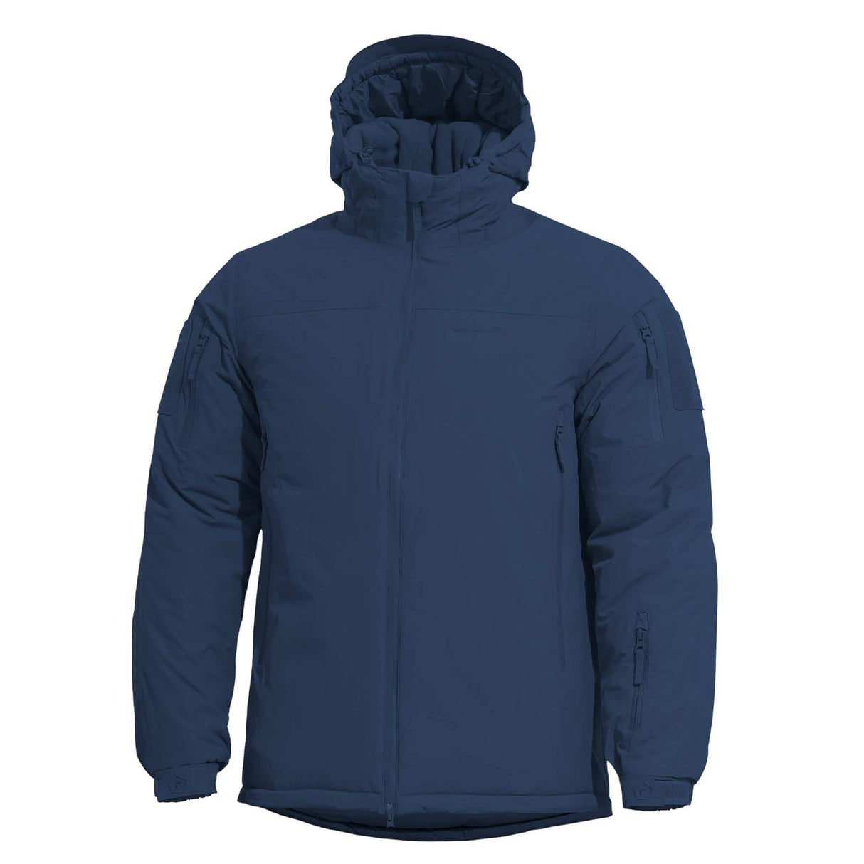 Pentagon Tactical - Hoplite Parka