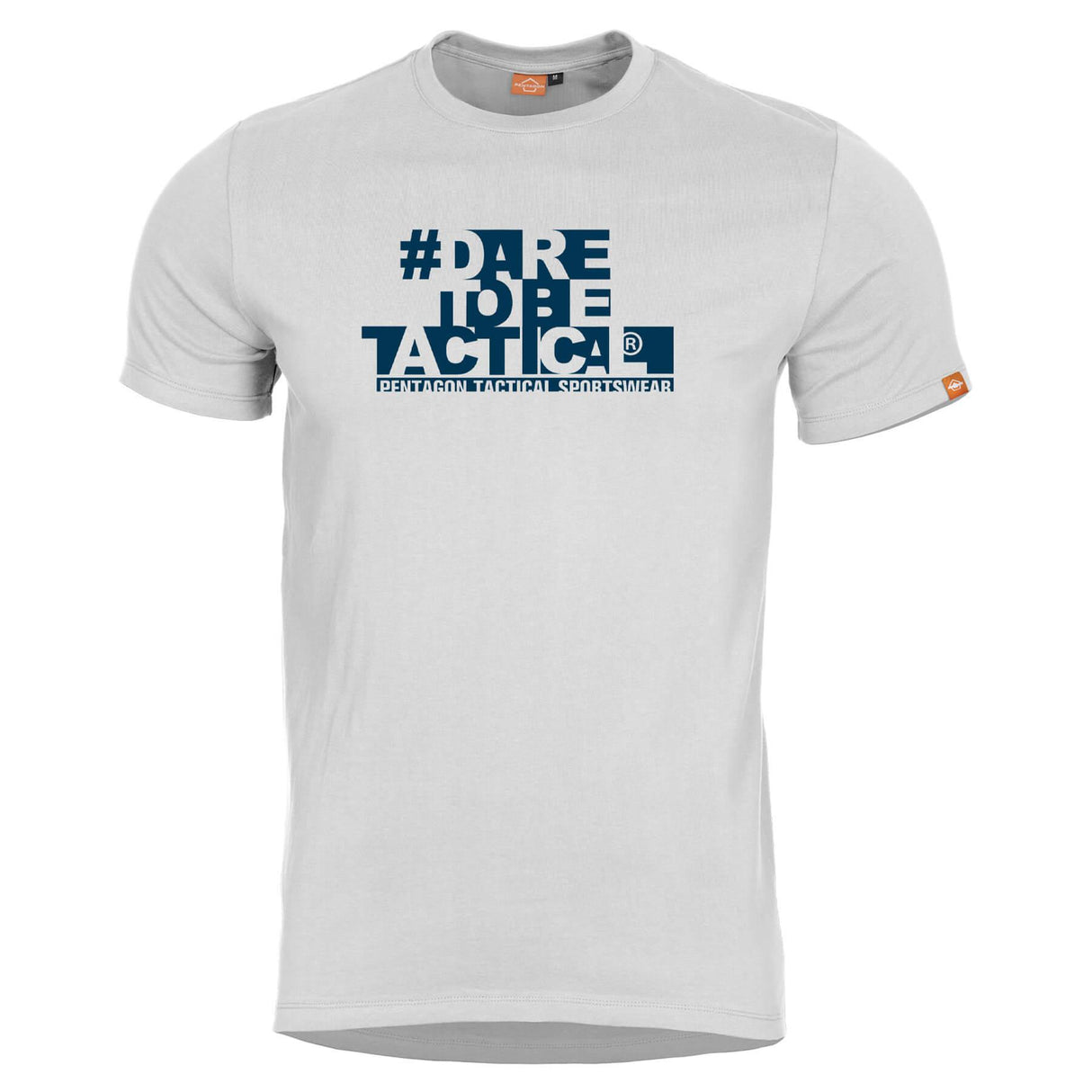Pentagon Tactical - Ageron Hashtag
