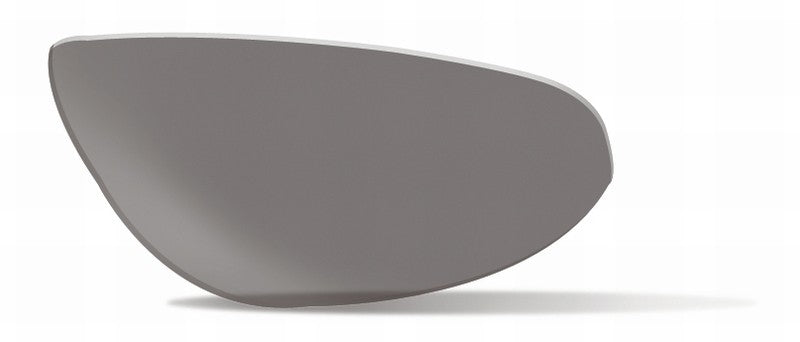 Wiley X - VALOR 2.2 Polariserade Smoke Grey linser