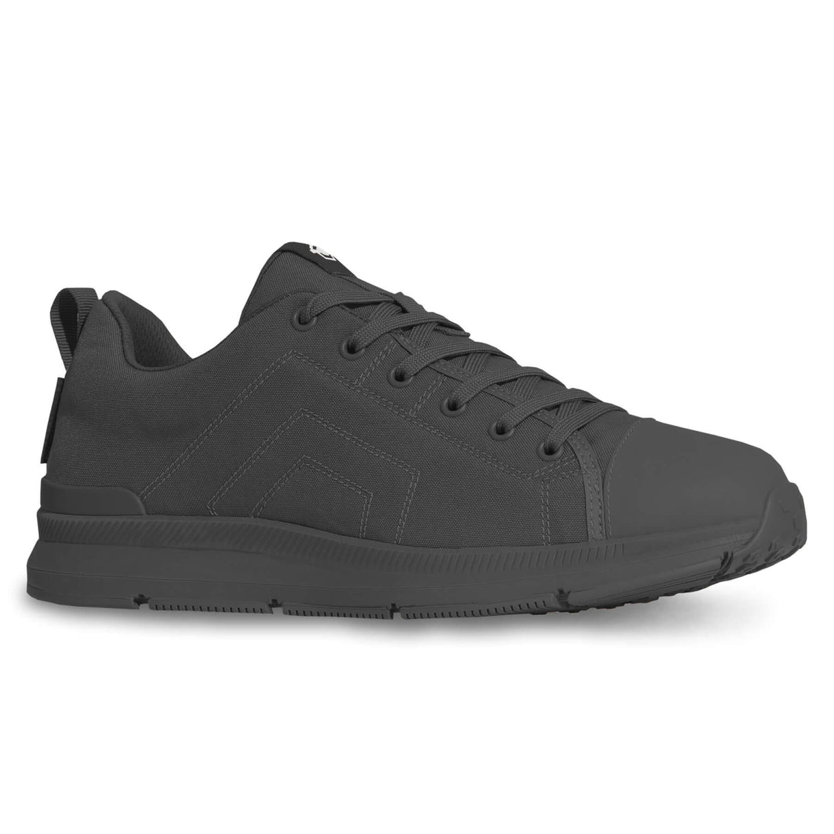 Pentagon Tactical - Hybrid 2.0 skor