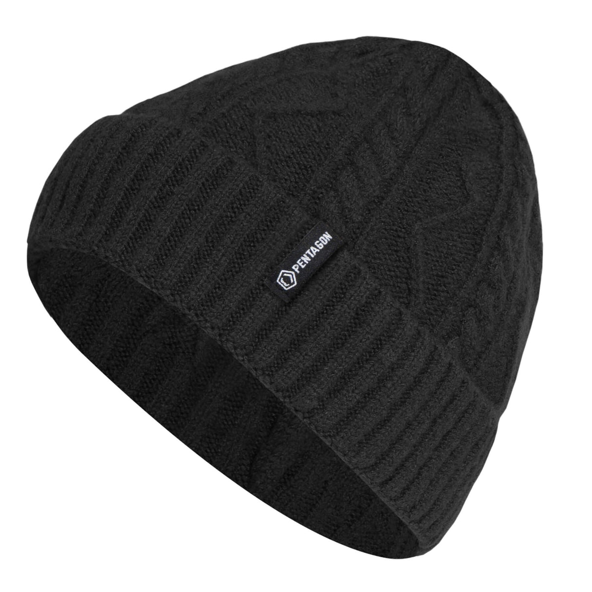 Pentagon Tactical - Yukon Watch Hat |