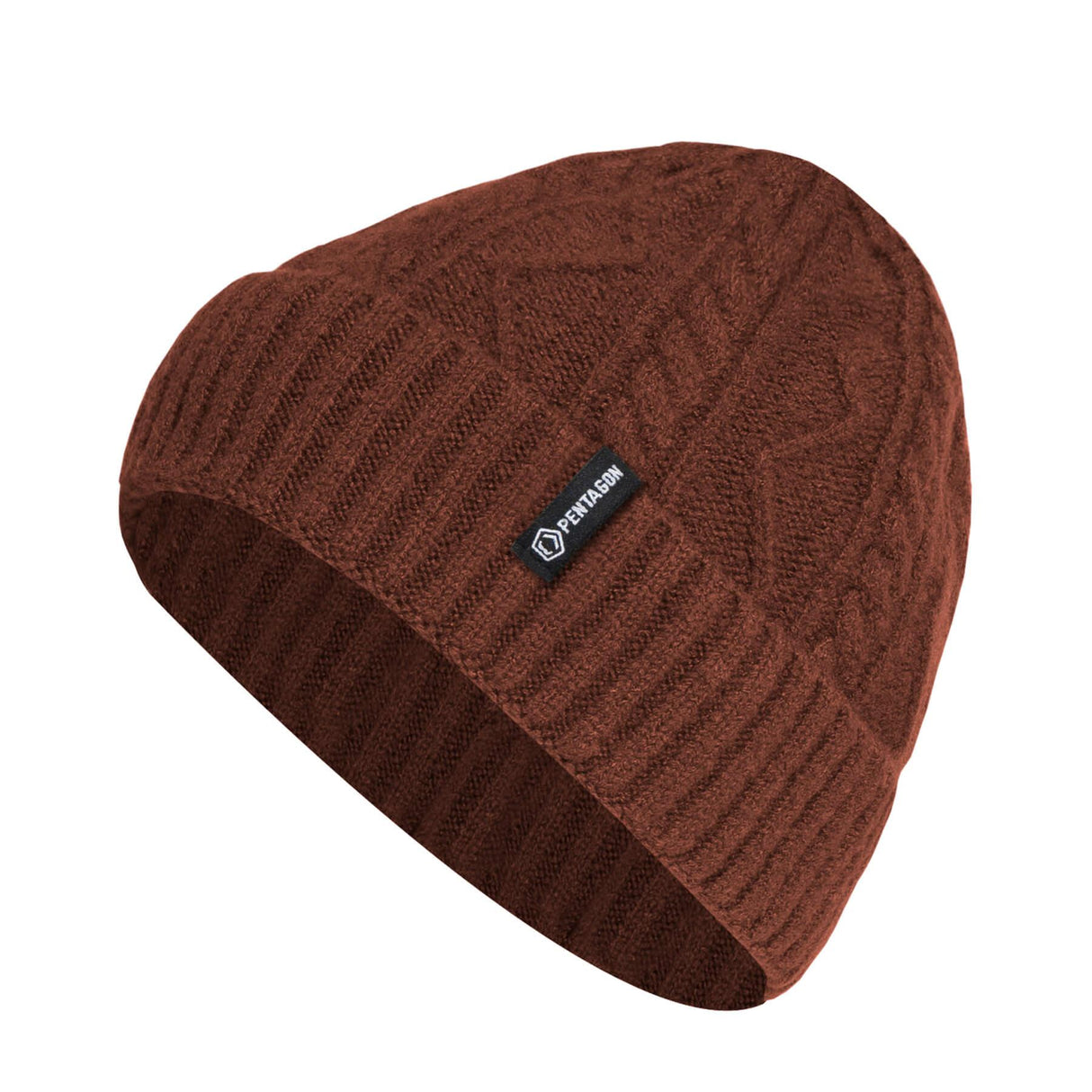 Pentagon Tactical - Yukon Watch Hat |
