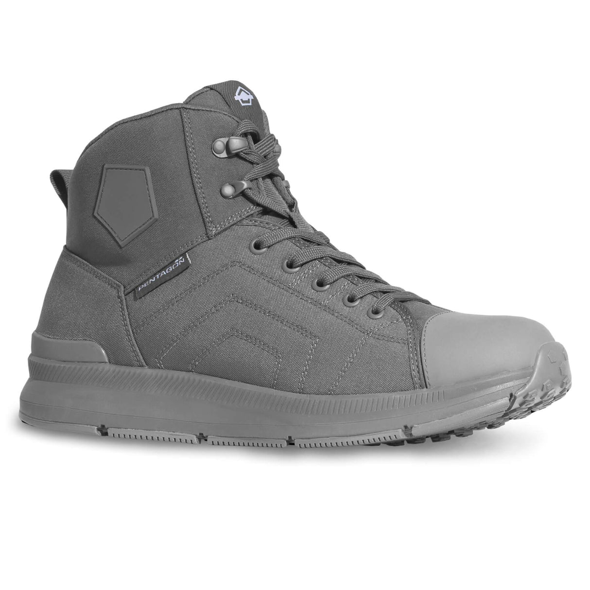 Pentagon Tactical - Hybrid 2.0 Boots