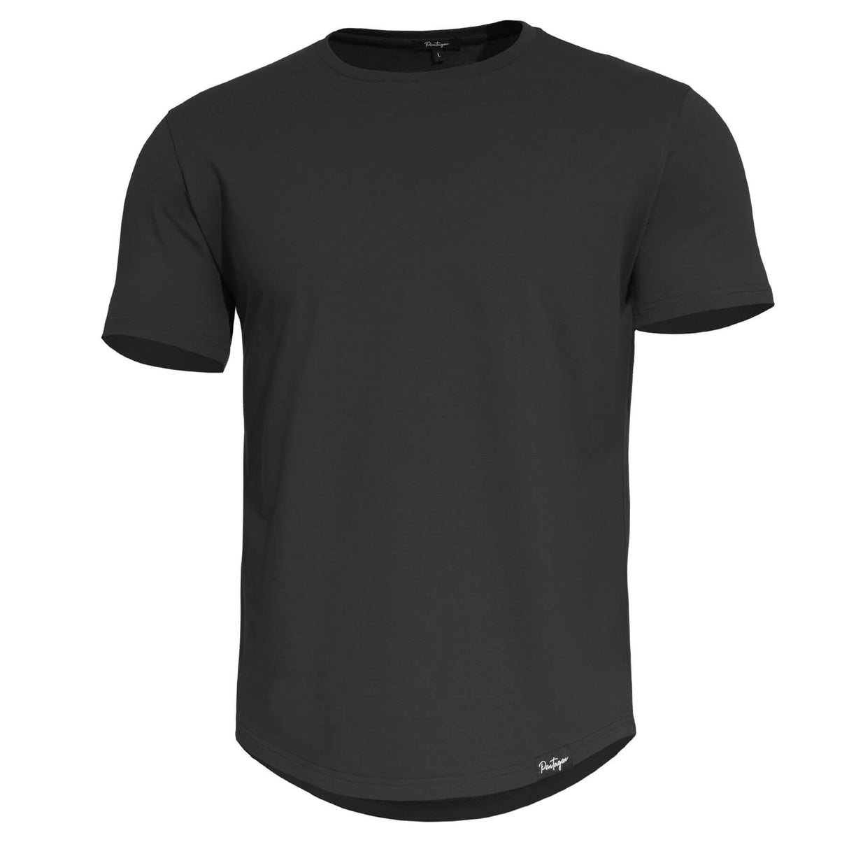 Pentagon Tactical - Rumor Tee