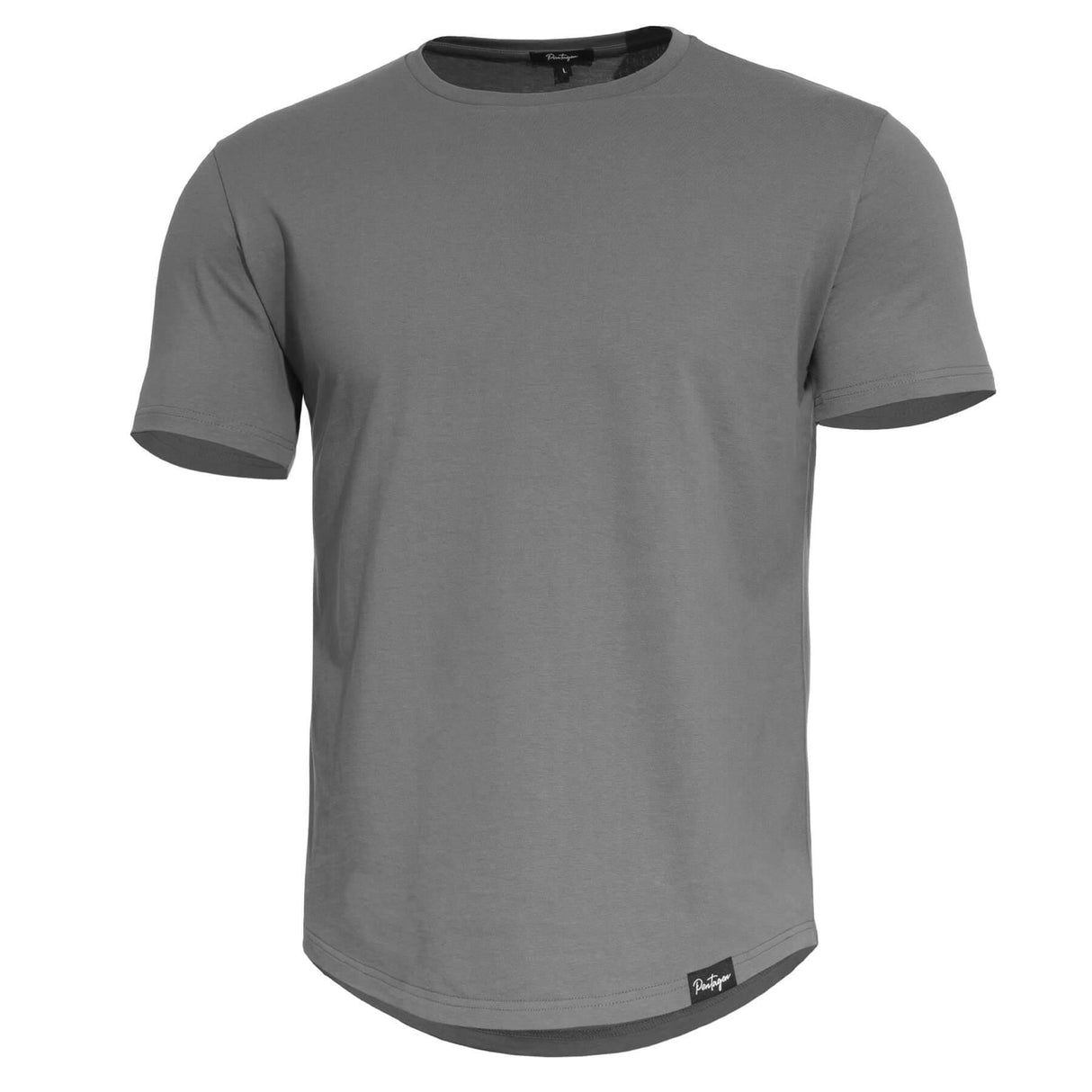 Pentagon Tactical - Rumor Tee