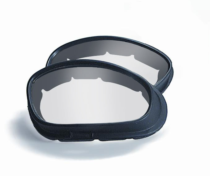 Wiley X - SG-1 Clear linser