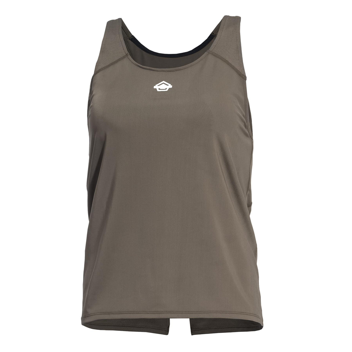 Pentagon Tactical - Aria Womens Tank Top-Off