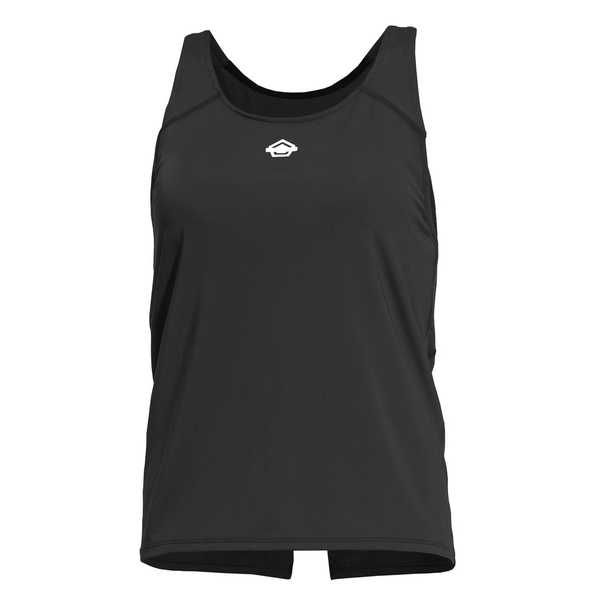Pentagon Tactical - Aria Womens Tank Top-Off