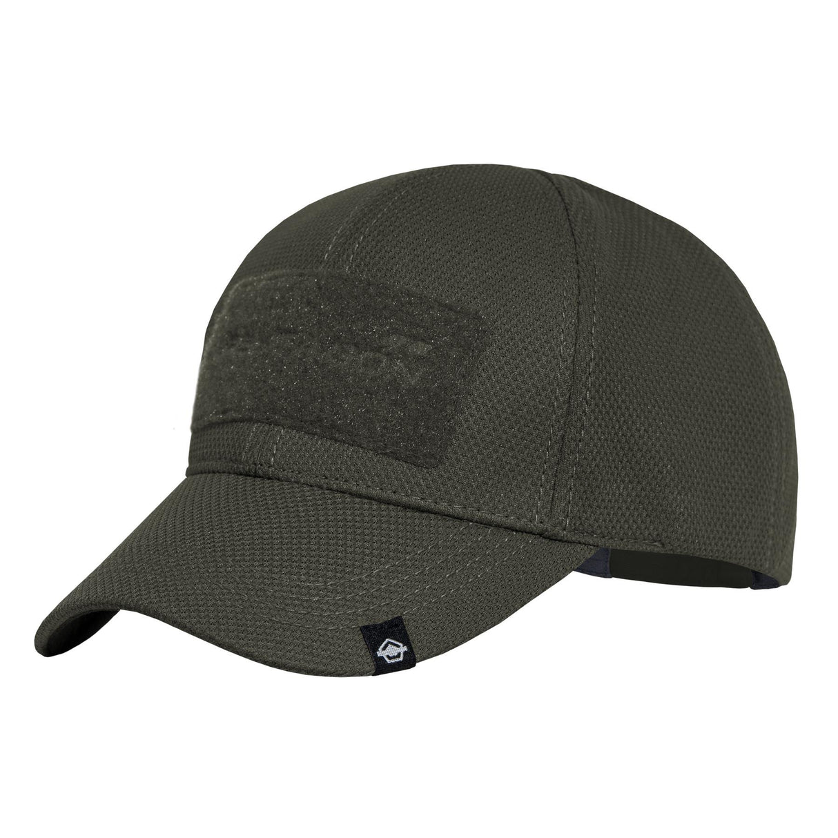 Pentagon Tactical - Nest Bb-keps