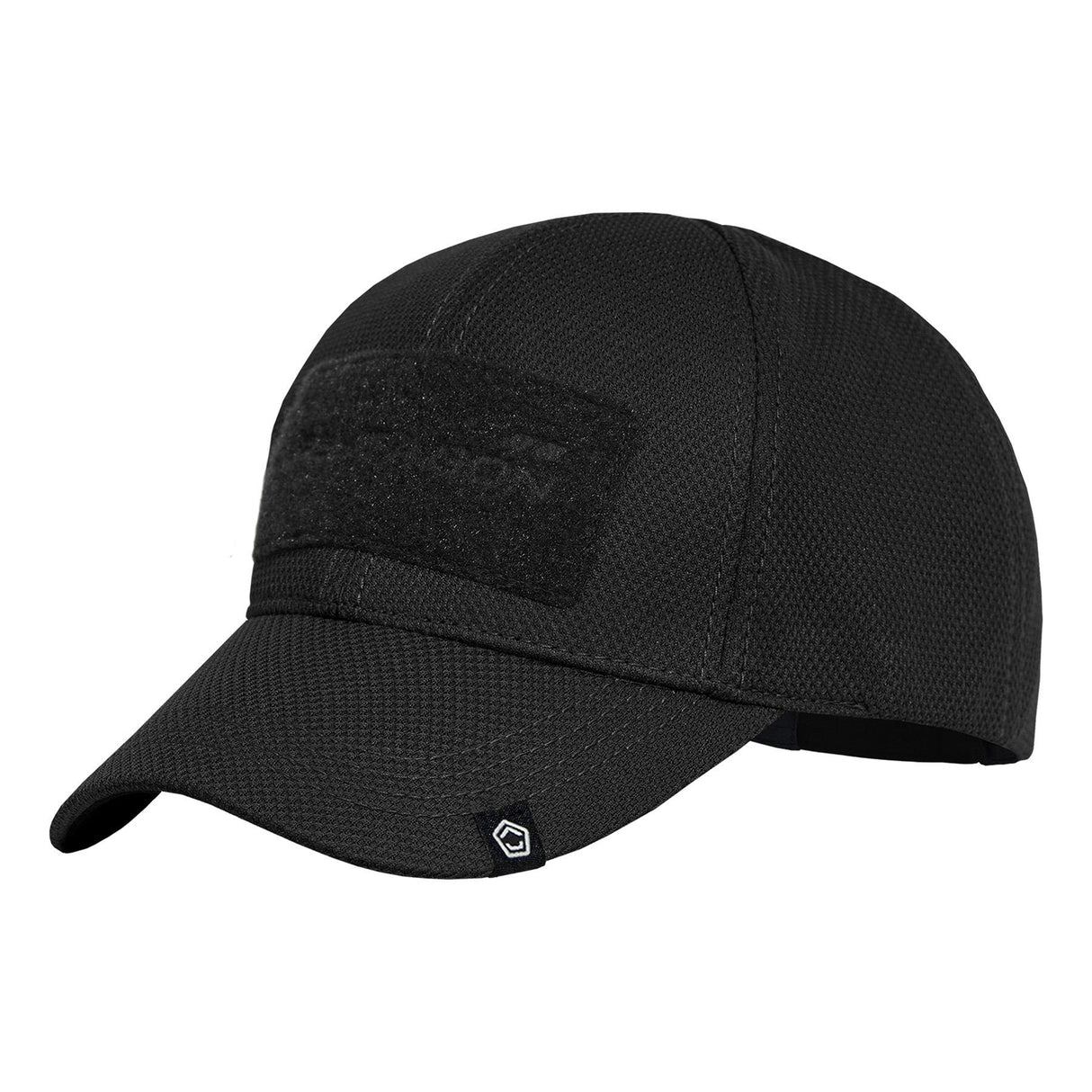 Pentagon Tactical - Nest Bb-keps