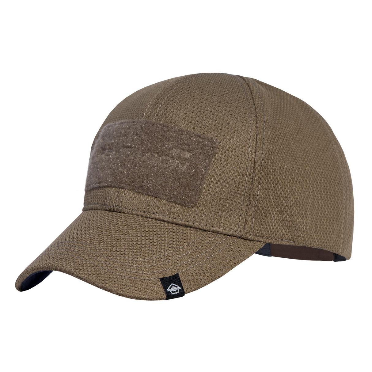 Pentagon Tactical - Nest Bb-keps