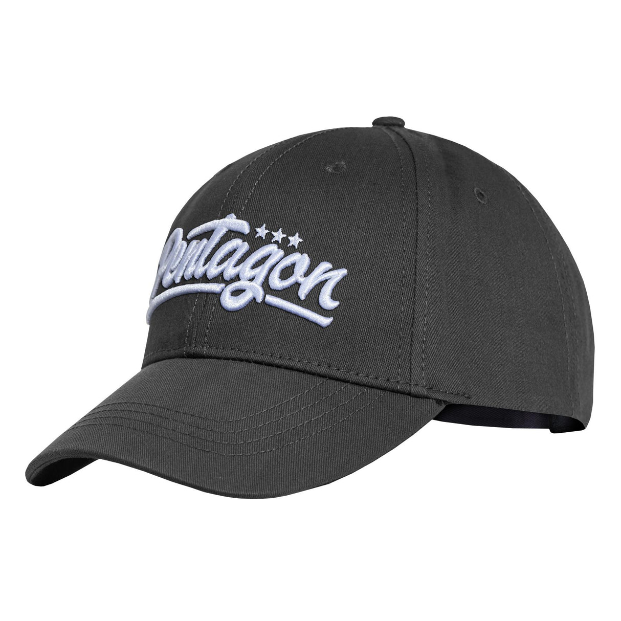 Pentagon Tactical - Competitor Bb Cap |