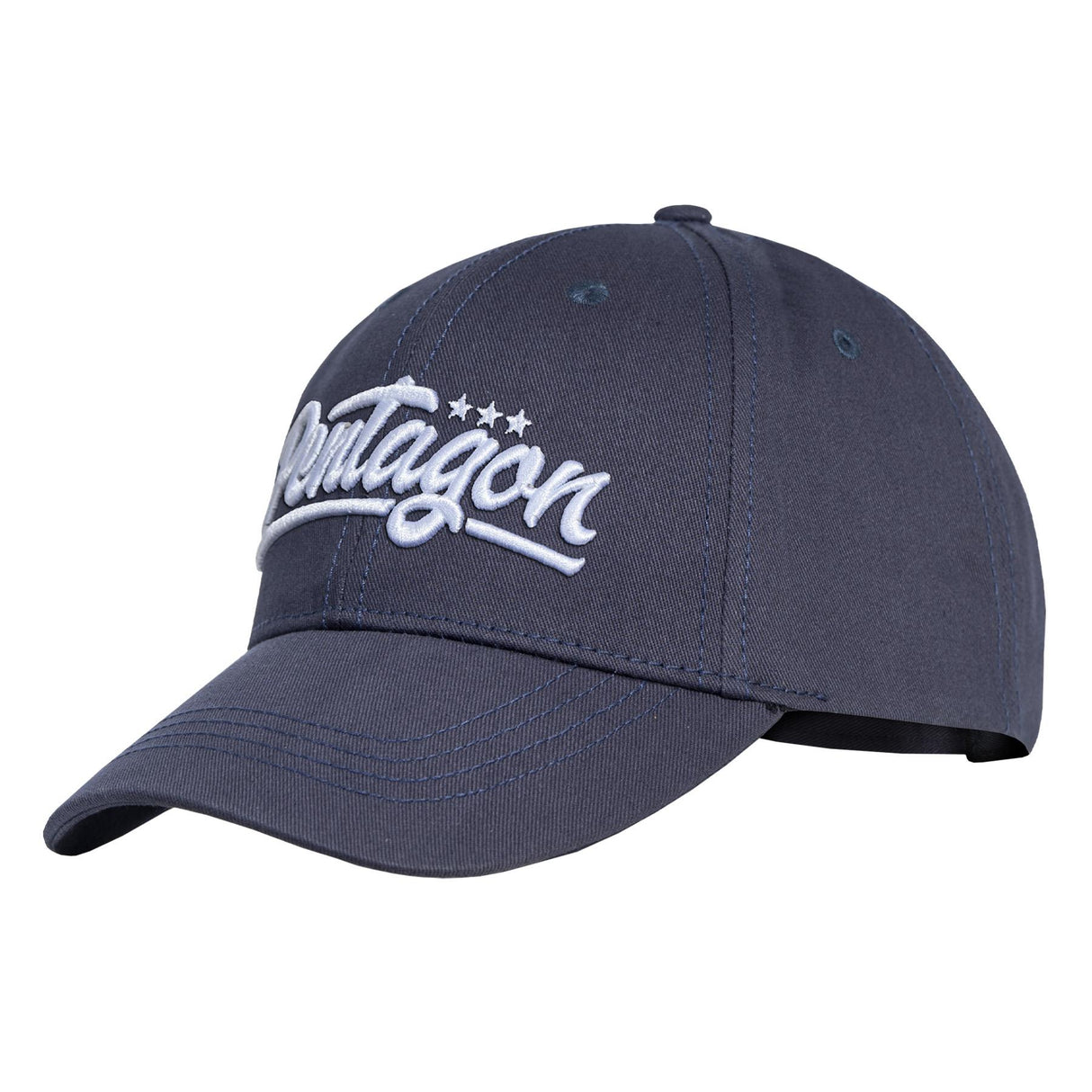 Pentagon Tactical - Competitor Bb Cap |