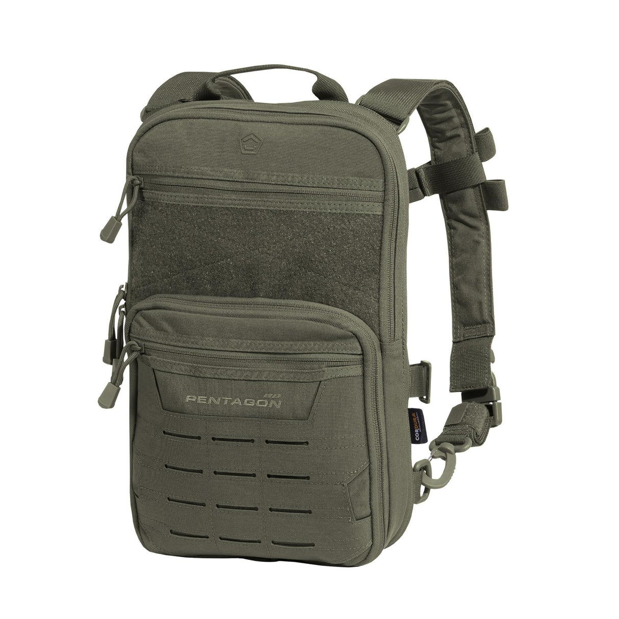 Pentagon Tactical - Quick Bag