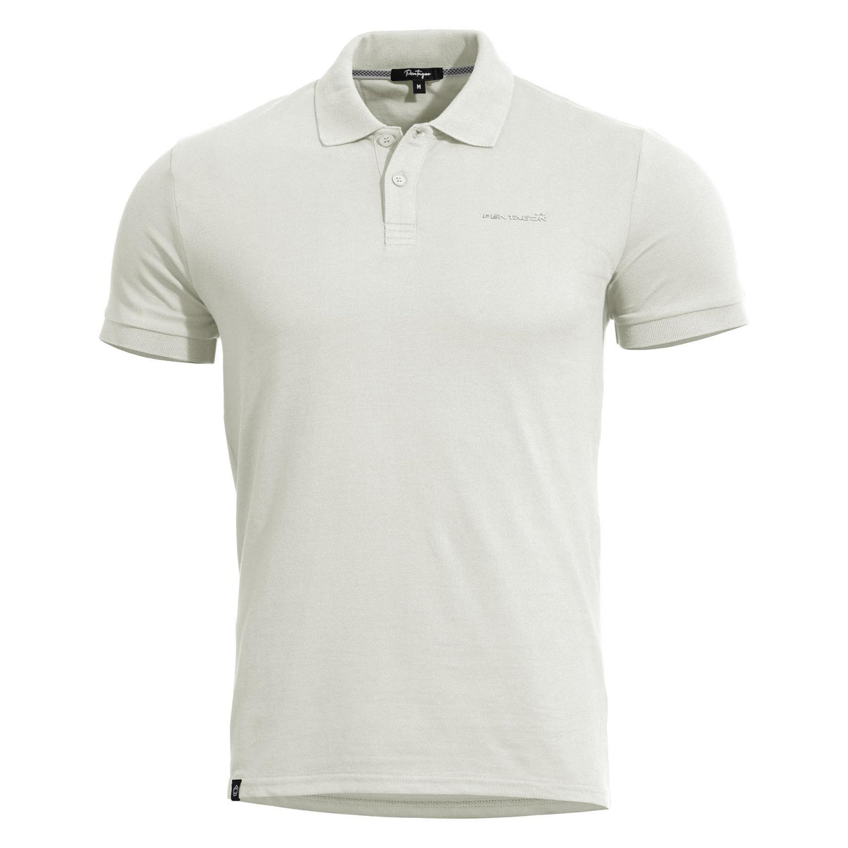 Pentagon Tactical - Moth Piquet pikétröja