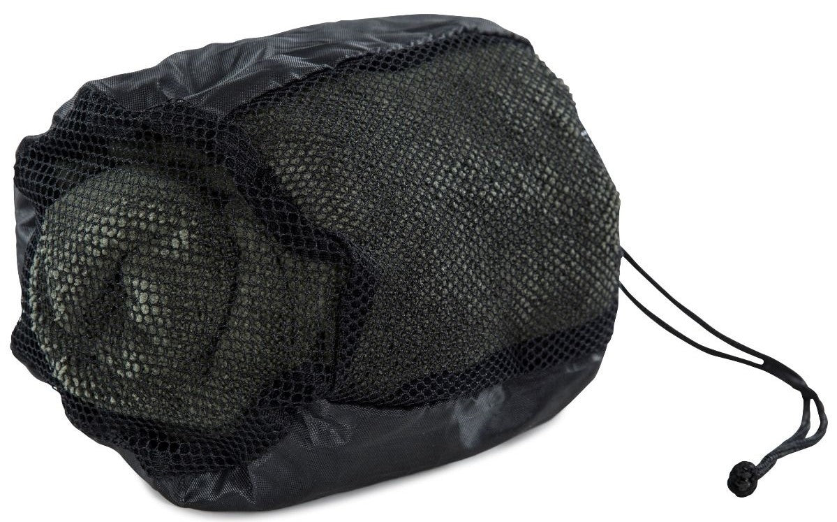 Trespass Soft Touch Terry Handduk
