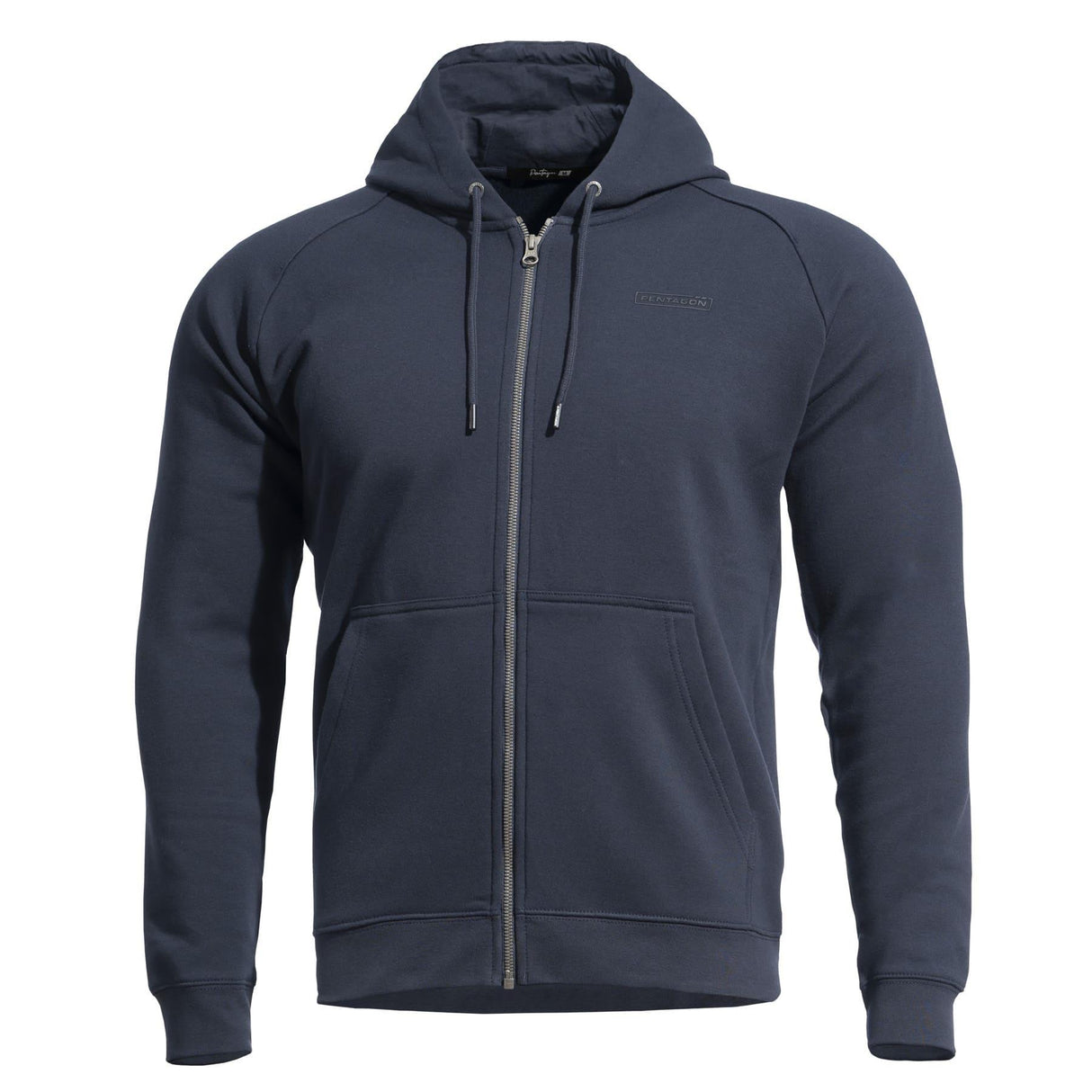 Pentagon Tactical - Griffin Hood Tröja |