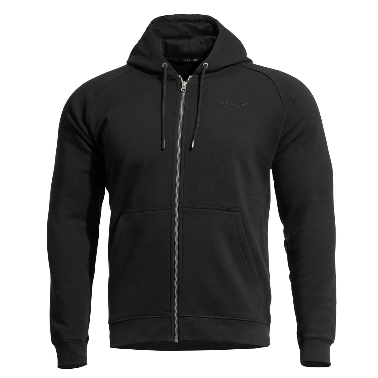 Pentagon Tactical - Griffin Hood Tröja |