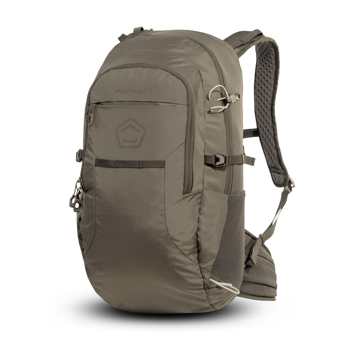 Pentagon Tactical - Minor ryggsäck 28 l