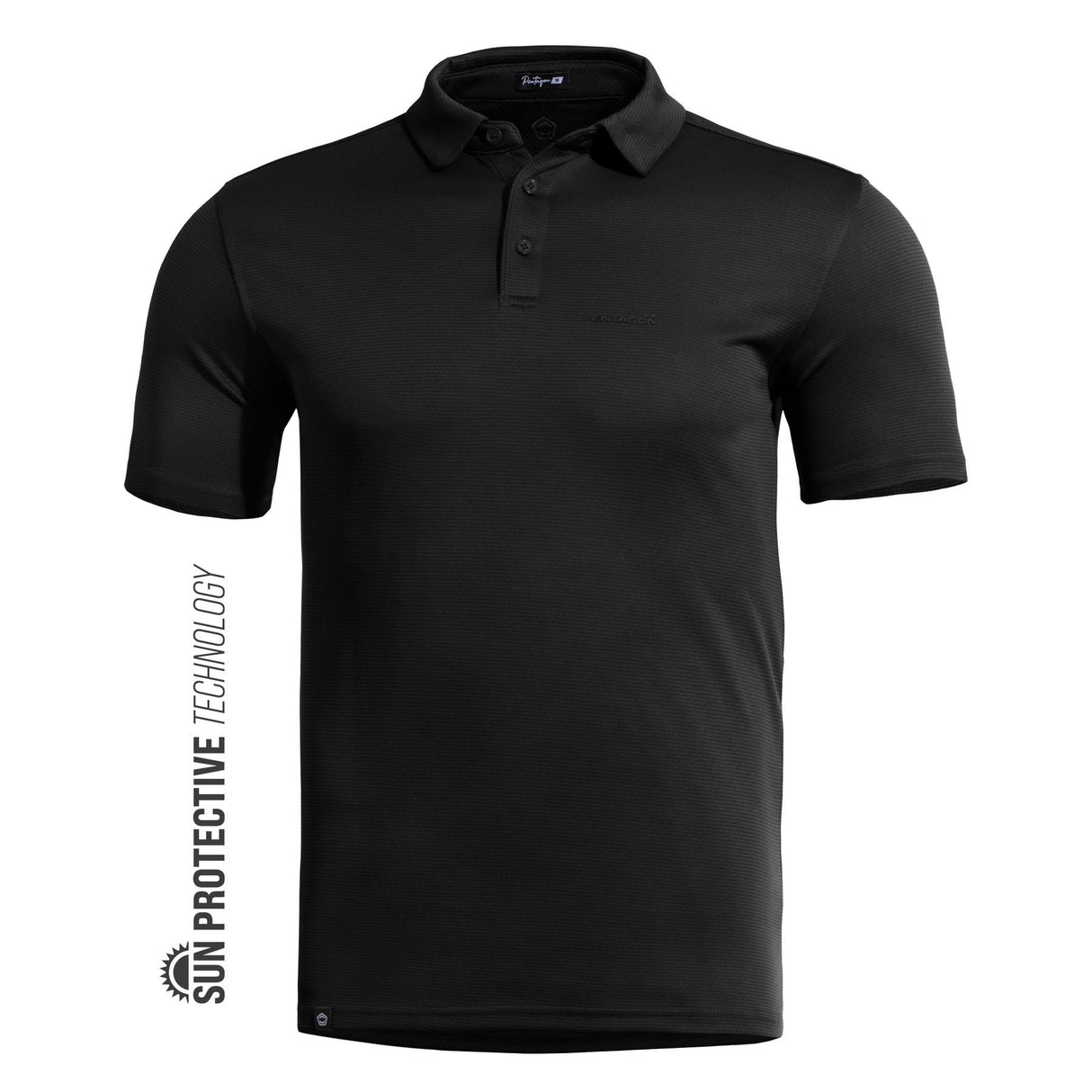 Pentagon Tactical - Vanquish pikétröja