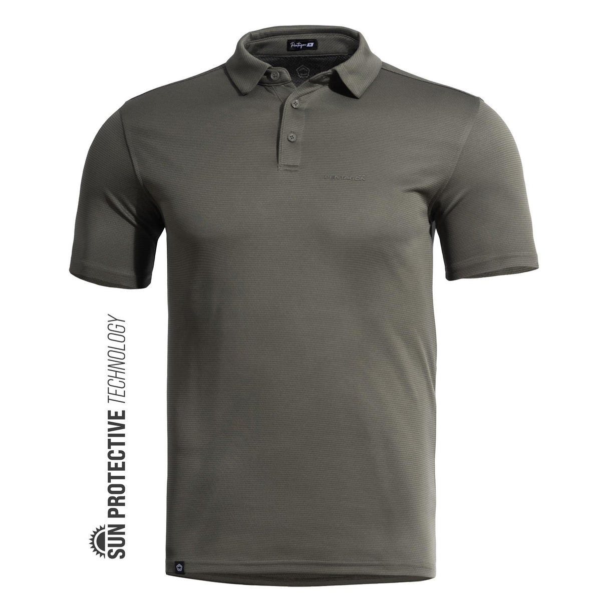 Pentagon Tactical - Vanquish pikétröja