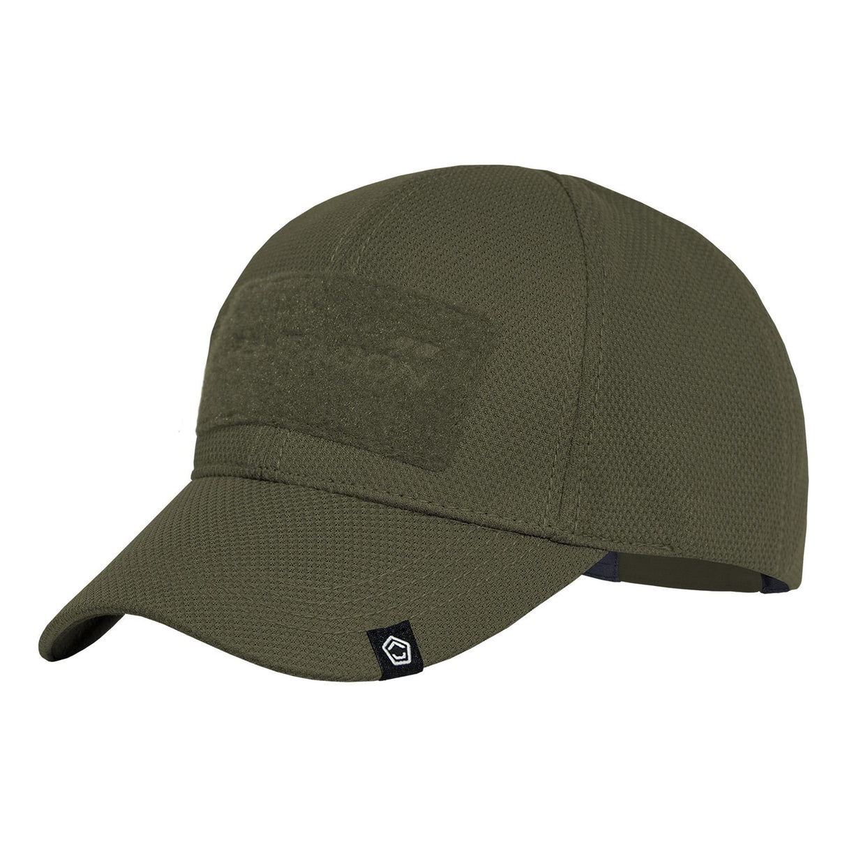 Pentagon Tactical - Nest Bb-keps