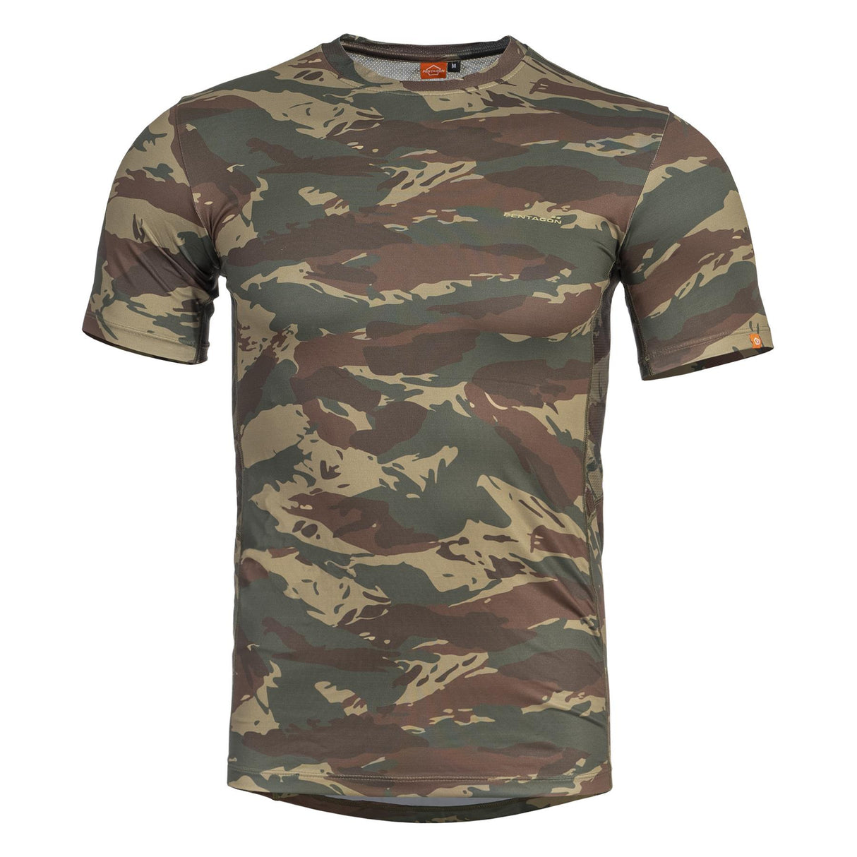 Pentagon Tactical - A P O L L O T A C - F R E S H K 0 9 0 1 0 C a m o