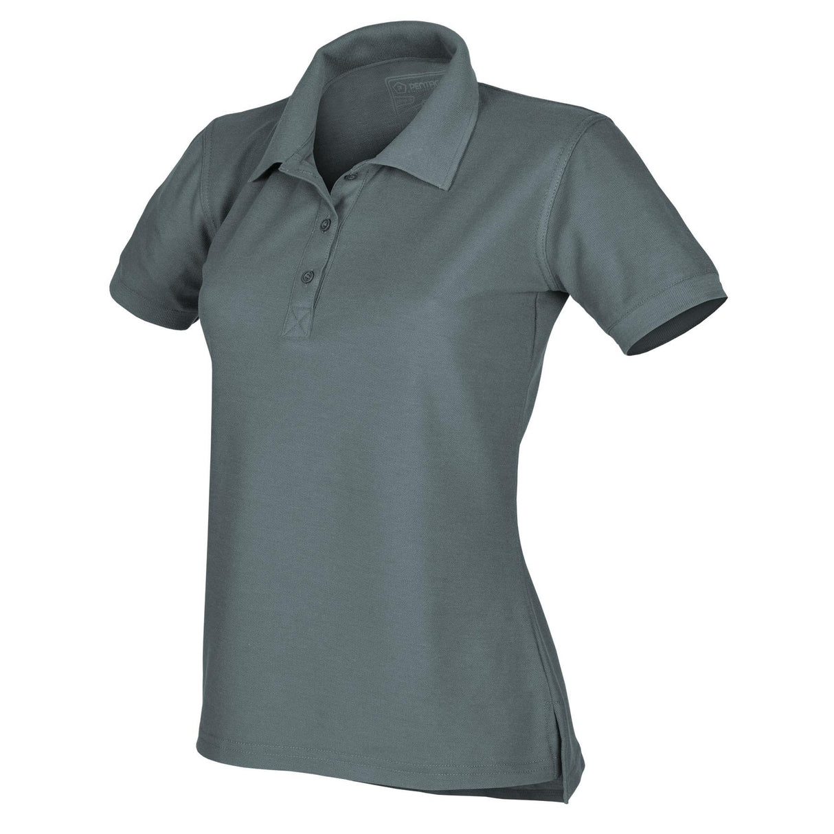 Pentagon Tactical - Polo 2.0 Women’S