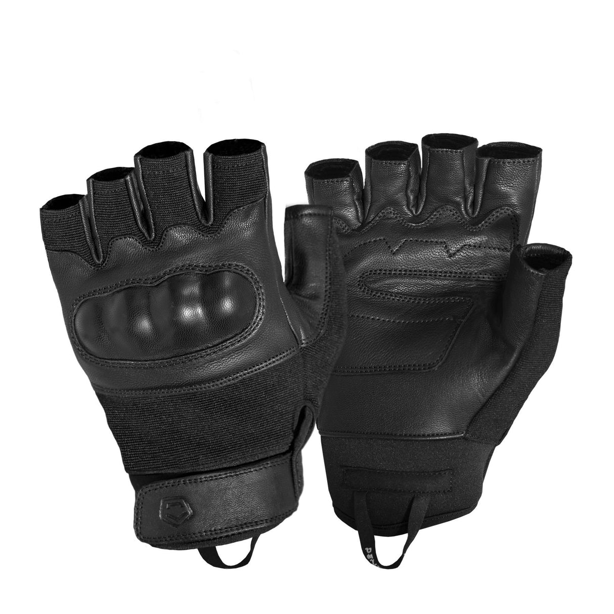 Pentagon Tactical - Stinger Short