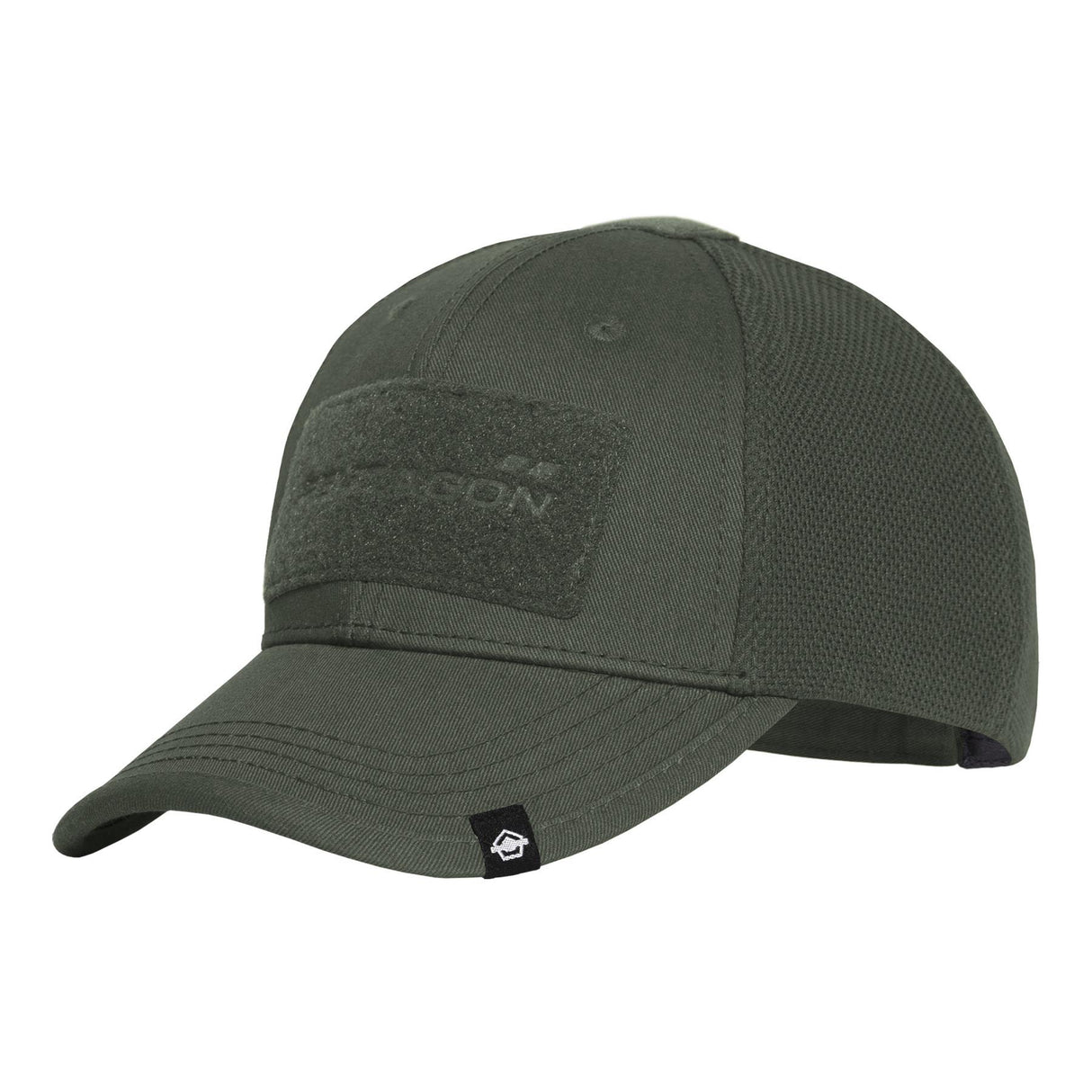 Pentagon Tactical - Raptor Bb-keps